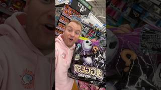 New Disney Biggest Blind Bags [upl. by Darcey957]