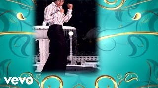 Juan Gabriel  Con Todo Y Mi Tristeza Cover AudioVideo [upl. by Barabbas]