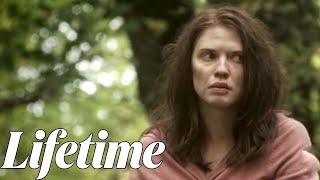 New Lifetime Movies 2024 LMN  BEST Lifetime Movies  Based on a true story [upl. by Ydarb932]