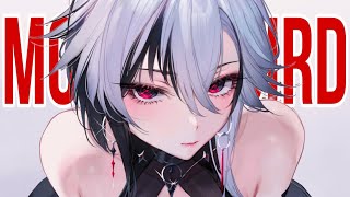 Nightcore  Mockingbird [upl. by Ahseid]