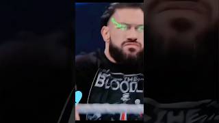 Roman Reigns love status💔with Alexa Bliss💝বস মানেই আগুন shorts reels bigfight trending Love [upl. by Remliw563]