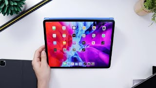 Best Tablets You Can Buy In 2024 Top 5 [upl. by Ellatsirhc21]