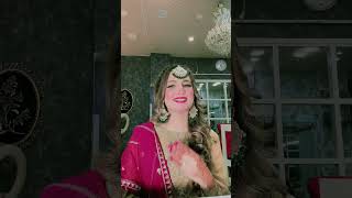 Yara Sata Pa Anango ke  Pashto New Song 2024  Pashto Dance  Pashto Local FILM 2024  Momina Khan [upl. by Victorie]