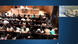 Seminario de Ciencia Forense y Derecho jueves 23 de Abril de 2015 [upl. by Corsetti]