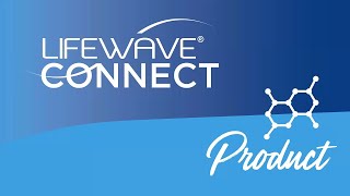 LifeWave Connect Webinar Recap X39 amp YAge Carnosine Insights with CEO David Schmidt [upl. by Mungo]