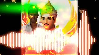 Jai basava jayanti dialogues mix DJ Trance DJ mallikarjun [upl. by Aryam740]