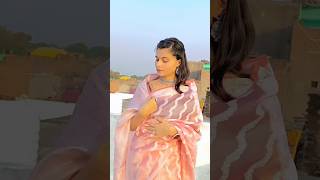 Bindiya chamkegi shorts oldsong viralvideo youtubeshorts public [upl. by Drhacir484]