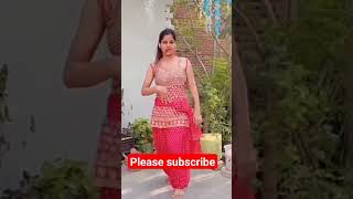 samne vale baba bhut chinra hai youtubeshorts viralvideo [upl. by Gustie205]