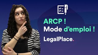 Tout savoir sur lAssurance Responsabilité Civile Professionnelle [upl. by Aixela]