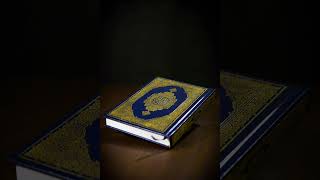 Moutasem AlHameedi Surah AlFurqan Ayat 2177 Heartfelt Recitation [upl. by Htedirem483]