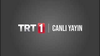 TRT 1 Canlı Yayın  Canlı İzle  TRT 1 CANLI Nasıl İzlenir [upl. by Hales178]