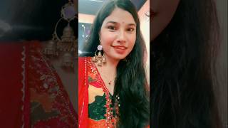 Gf Bf song 🫵😎🥰😘😍🔥tranding love song PrarthanaGaur [upl. by Wira851]