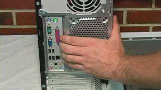 RAM Memory Troubleshooting amp Diagnosis Part 1 Linus Tech Tips [upl. by Carrington]