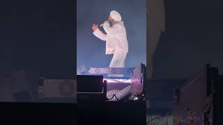 Lemonade Live Diljit Dosanjh [upl. by Efren305]