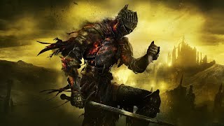 Lorian Elder Prince darksouls3 fromsoftware kenyangamer gaming [upl. by Eaned873]