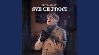 Sve ce proci [upl. by Noonan605]