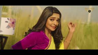 hawai hawai porshi avraal sahir niloy Alamgir heme happiness natok song [upl. by Barbette]