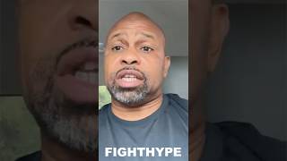 Roy Jones Jr PREDICTS Mike Tyson vs Jake Paul DEVASTATING KNOCKOUT “It’s Over” [upl. by Krantz178]