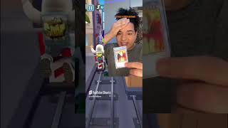 eopedrin com Subway surf parte20 [upl. by Stimson]