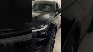 🛞Volvo XC40 recharge  TopAutoX volvo xc40recharge topautox cluj [upl. by Scever441]