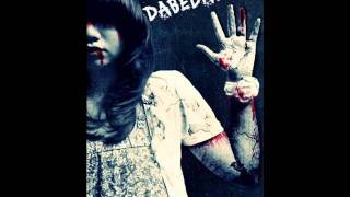 Fallen  DABEDABEDU [upl. by Tucker]