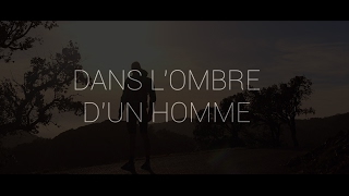 DANS LOMBRE DUN HOMME  Triathlon  Léquipe 21 [upl. by Grobe]