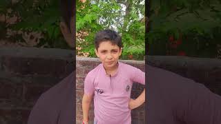 Amir Garib sab katora lekar Khade rahte hainshort ytshorts funnyshortviralshorts [upl. by Akins]