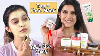 How to apply Face Pack for Tan Removal  Spotless Glowing Skin  Super Style Tips [upl. by Reppep]