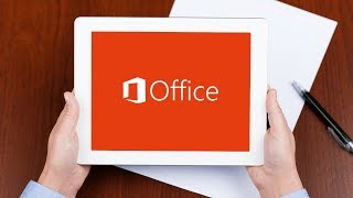 АКТИВАЦИЯ OFFICE БЕСПЛАТНО [upl. by Natal]