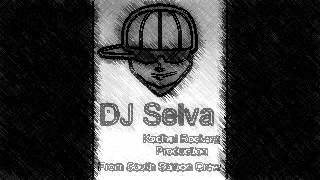 DJ SelvaOtha Sollala [upl. by Alvera967]