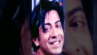 চুরি হলো শাকিবের খান্দানি পেশা  Shakib Khan। Khuni Sikdar। shorts [upl. by Namyl]