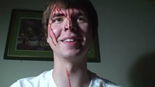 Marble Hornets Season 1 DVD Extras [upl. by Pelaga]