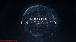 Class 01 Welcome  Natasha Vilaseca  Linkedin Unleashed Course [upl. by Anytsirhc]