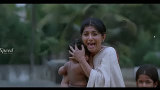 Tamil Movie Scenes  Ithu Nammapuram  Meera Jasmine  Riyaz Khan  Siddique  Lakshmi Priya [upl. by Haelhsa]