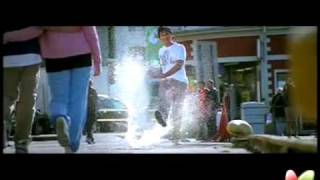 Ko Tamil Movie Trailermp4 [upl. by Accire]