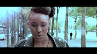 LOGOBI GT feat BB MODEL  Dis le moi CLIP OFFICIEL [upl. by Airbas]