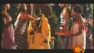 Koundamani Comedy  Suryan Filmflv [upl. by Chantalle658]