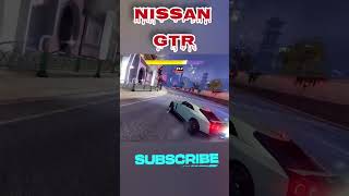 Asphalt🫣🫣🤯 ytshorts gaming ytshortsindia ytviral shorts trending asphalt9 [upl. by Mufinella]