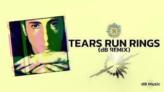 Marc Almond  Tears Run Rings dB Remix subscriber request [upl. by Sonahpets493]