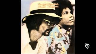 Shuggie Otis  1215 Slow Goonbash Blues [upl. by Urba]