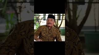 Andre Taulany Sidak Rumah Haji Bolot artist beritaterkini artisviral selebriti komedian [upl. by Trixi]