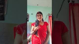 Scribe my chenal neelamGkcshortsvideo [upl. by Xavier]