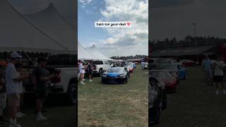 cars for your dad ❤️ shorts car automobile trending [upl. by Yennej406]