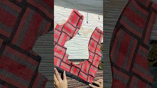 Neck mai sidi wali designs shortsfeed shortvideo video viralshort fashion trending viralvideo [upl. by Zurciram911]