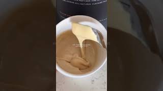 Make A HighProtein PreWorkout Snack With Me  Tropeaka Recipes [upl. by Kano]