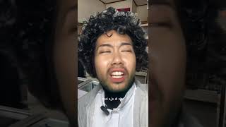 Kirim ke tukang fotokopi paling judes pov murid parody drama sekolah murid dramapendek [upl. by Nobie]