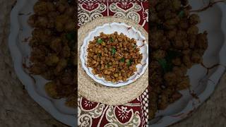 Crispy Masala Peanuts Recipe  Spicy amp Crunchy Snack  Easy at Home [upl. by Ellery603]