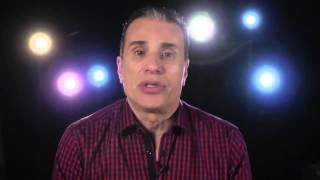 MY DEFINING MOMENT Michael Landsberg Publicly Saying He Struggled With Depression [upl. by Robbin]