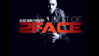 Best of 2Face Idibia Mix [upl. by Akirej203]