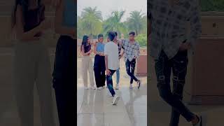 Galth thi me jo teri okat se bhi jada chaha tha 🥺viralvideos youtubeshorts trending subscribe [upl. by Thomey]